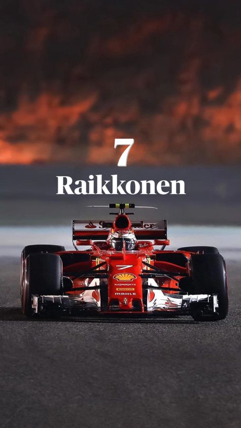 Ferrari, iceman, Kimi, F1, Formula 1, racing, i phone background, I phone lockscreen F1 Kimi Raikkonen Wallpaper, Kimi F1, Kimi Raikkonen Wallpaper, F1 Kimi Raikkonen, Background I Phone, F1 Background, F1 Lockscreen, Kimi Raikkonen Ferrari, Kimi Raikkönen