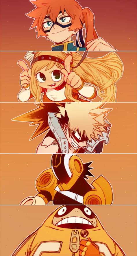 my hero academia | Tumblr Fatgum Bnha, Pony Tsunotori, Itsuka Kendo, Hanta Sero, Katsuki Bakugou, My Hero Academia Memes, Hero Wallpaper, Boku No Hero Academia Funny, Buko No Hero Academia