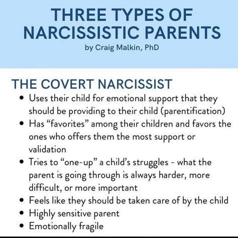 Toxic Coparenting Quotes, Narcissistic Mother In Law, Coparenting Quotes, Family Scapegoat, Toxic Family Quotes, Narcissistic Family, Mom Problems, Narcissism Quotes, Narcissism Relationships