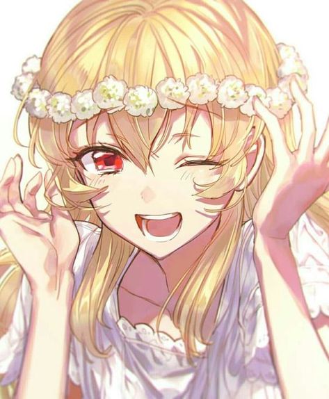 His Reasons - Chapter 1 - Wattpad Hair Girl Drawing, Pelo Anime, Anime Smile, Anime Head, Blonde Hair Girl, Hair Girl, Anime Hair, 영감을 주는 캐릭터, Kawaii Drawings