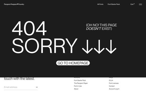 404s — gallery of error 404 page designs 404 Error Page Design, Error Page Design, 404 Page Design, Website Design Inspiration Layout, 404 Pages, Page 404, Desktop Design, Website Design Layout, Casual Sport