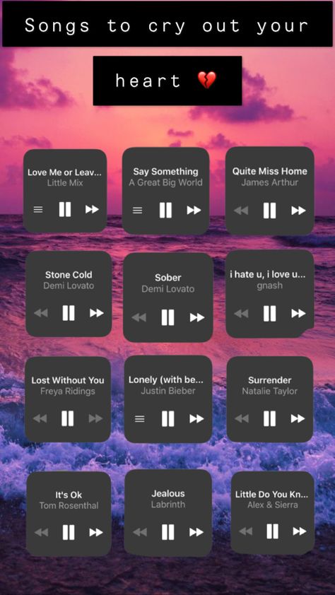 Sweet 16 Playlist Songs, Song Ideas For Playlist, Playlist Inspiration, Love Playlist, Random Songs, Songs Love, Playlist Songs, Summer Songs Playlist, Throwback Songs