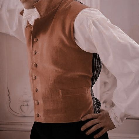 Regency Male Aesthetic, Royalcore Outfit Male, Victorian Male Outfit, Colin Bridgerton Aesthetic, Victorian Male Fashion, Bridgertons Aesthetic, Victorian Male, Bridgerton Books, Regency Aesthetic