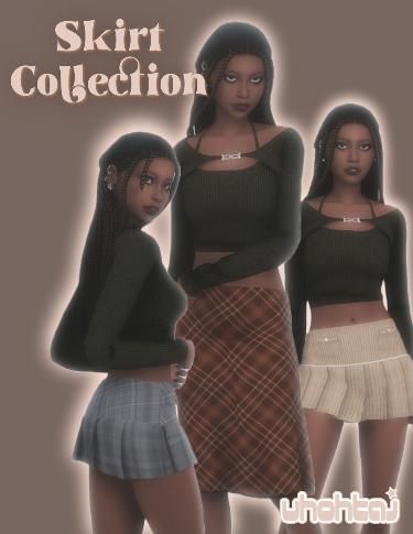 Sims 4 Cc Y2k Bikinis, Sims 4 Maxis Cc Male, Maxis Match Y2k Cc, Sims 4 Low Rise Skirt, Sims 4 Cc Hair Female Long Wavy, Maxis Match Y2k, Y2k Outfits Sims 4, Sims Y2k Clothes, Sims 4 Cc Features