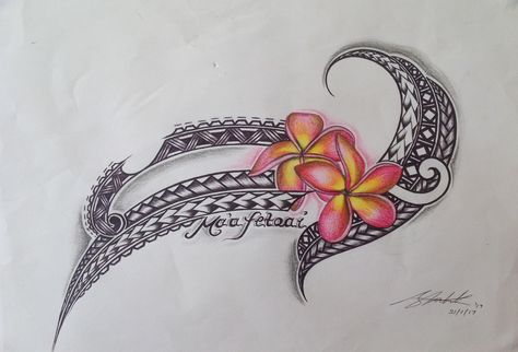 Poly Tattoos For Women Arm, Tongan Tattoo Women, Maori Tattoo Designs Women Arm, Polynesian Drawing, Islander Patterns, Mario Stencil, Tivaevae Patterns, Symmetry Tattoo, Māori Designs