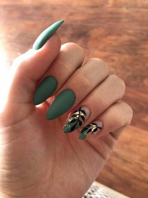 Wow Nails, Magic Nails, Sassy Nails, Heart Nail, Her Nails, Long Square Acrylic Nails, Classy Nails, Floral Nails, Chic Nails