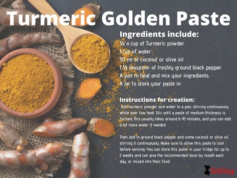 Turmeric Golden Paste For Dogs Tumeric For Dogs Recipe, Tumeric Paste For Dogs Recipe, Turmeric Paste For Dogs, Golden Paste For Humans, Golden Paste Turmeric Recipe, Golden Paste For Dogs, Golden Paste Recipe, Turmeric For Dogs, Laika Dog