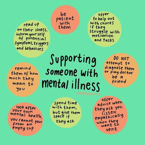 Positive Mental Health, Mental Health Support, Mental And Emotional Health, Mental Health Matters, Health Conditions, Health Quotes, Mental Health Awareness, Emotional Health, Matilda