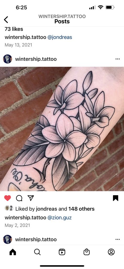 Pink Plumeria Tattoo, Hummingbird And Plumeria Tattoo, Plumeria Flowers Tattoo, Plumarias Flower Tattoo, Plumeria Flower Tattoos, Plumeria Tattoo, Hibiscus Tattoo, Flower Tattoo Sleeve, Plumeria Flowers