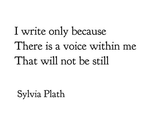 Sylvia Plath - Letters Home Sylvia Plath Letters, Plath Quotes, Sylvia Plath Poems, Plath Poems, Sylvia Plath Quotes, Thought Daughter, Unique Words Definitions, Beautiful Thoughts, Word Definitions