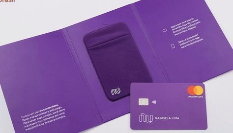 Credit Card Packaging, Credit Card Envelope, Etsy Business Cards, Case Iphone Couple, Card Carrier, Cards Packaging, Credit Card Design, Free Credit Card, Credit Card App