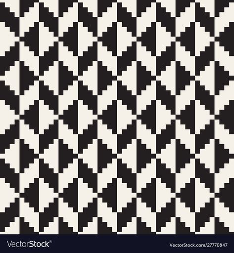 Motif Design Geometric, Carpet Design Pattern, Geometric Borders, Background Stylish, Seamless Geometric Pattern, Geometric Seamless Pattern, Geometric Border, Zig Zag Print, Zigzag Pattern