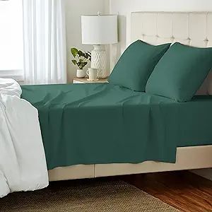 #BedsheetGreen
#BedsheetGreenTexture
#GreenBedsheetAesthetic
#SageGreenBedsheet
#DarkGreenBedsheet
#GreenBedsheetBedroom Dark Green Bedding, Bedroom Oasis, Serene Bedroom, Green Texture, Bed Sheet Set, Green Bedding, Amazon Basics, Queen Comforter Sets, Queen Comforter