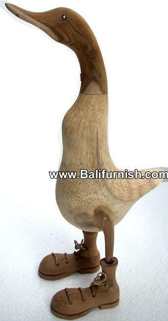 Duck Crafts, Bamboo Roots, Wooden Duck, Intarsia Patterns, Bird Carving, Bamboo Crafts, Got Wood, Wood Carving Designs, Wood Ducks