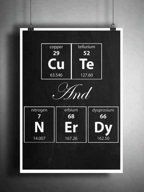 Science Bedroom Decor, Periodic Table Art, Nerdy Art, Tree Wall Art Diy, Geeky Art, Door Decs, Science Quotes, Table Wall, Metal Tree Wall Art