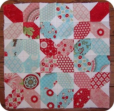 x's and o's quilt - Google Search Philanthropy Ideas, My Intentions, Quilt Stories, Sewing And Quilting, Baby Quilt Patterns, Different Meaning, Halloween Quilts, Quilt Block Tutorial, Diy Quilt