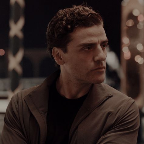 Marc Spector Icon, Marc Spector, Henry Jones, Marvel Show, John Boyega, Oscar Isaac, Movie Couples, Marvel Series, Animal Books