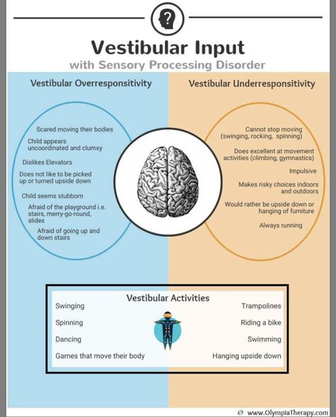 Proprioceptive Activities, Proprioceptive Input, Sensory Disorder, Occupational Therapy Activities, Sensory Diet, Pediatric Occupational Therapy, Processing Disorder, Sensory Integration, Movement Activities