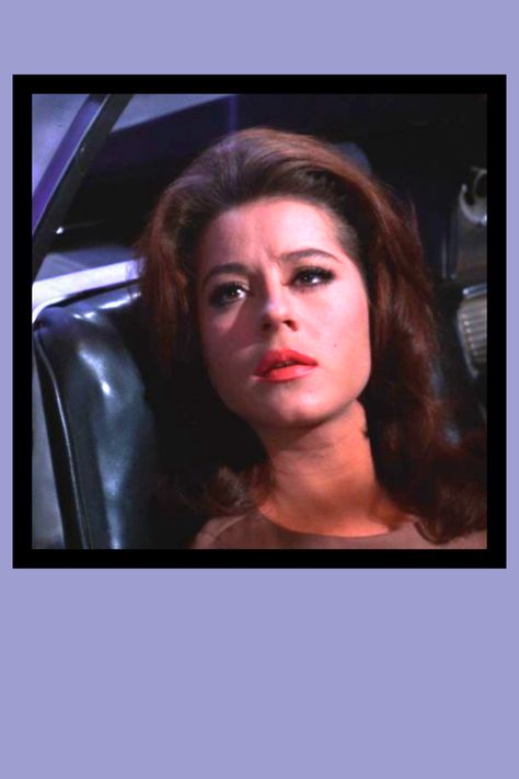 Sherry Jackson, Classic Tv, Batman, Like Button, Pinterest Likes, Saying Goodbye, Photography, Beauty, Pins