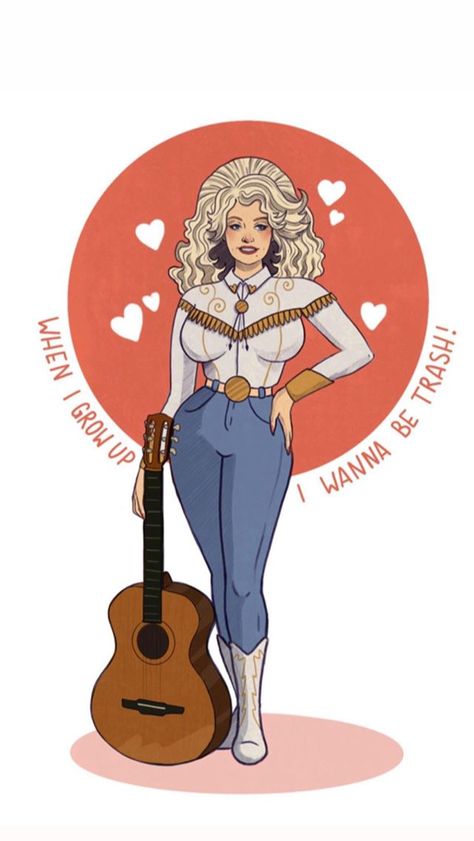 Dolly Parton Sublimation Designs, Dolly Parton Aesthetic Wallpaper Iphone, Dolly Parton Iphone Wallpaper, Dolly Parton Pinup Tattoo, Dolly Parton Artwork, Dolly Parton Illustration, Dolly Parton Drawing Easy, Dolly Parton Background, Dolly Parton Wall Art