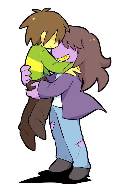 KRIS X SUSIE | DELTARUNE | LA CITA (Comic) - DEPRISA! - Wattpad Kris X Susie, Susie Deltarune, A Hat In Time, Toby Fox, Undertale Drawings, Spooky Scary, Undertale Art, Undertale Fanart, Undertale Comic