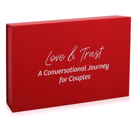 Ways For Couples To Reconnect, Couple Reconnecting Questions, Questions To Connect With Your Spouse, Couples Card Games, Date Night Questions For Married Couples Conversation Starters, Card Games For Couples, Romantic Conversation, New Relationship Tarot, Game For Couples