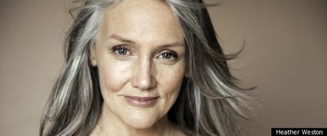 5 Makeup Tips for Older Women 5 | BOOM by Cindy Joseph Cindy Joseph, Age Makeup, Growing Old Gracefully, Ageing Gracefully, Makeup Over 50, Makeup Tips For Older Women, Makeup Tip, Old Makeup, Going Grey