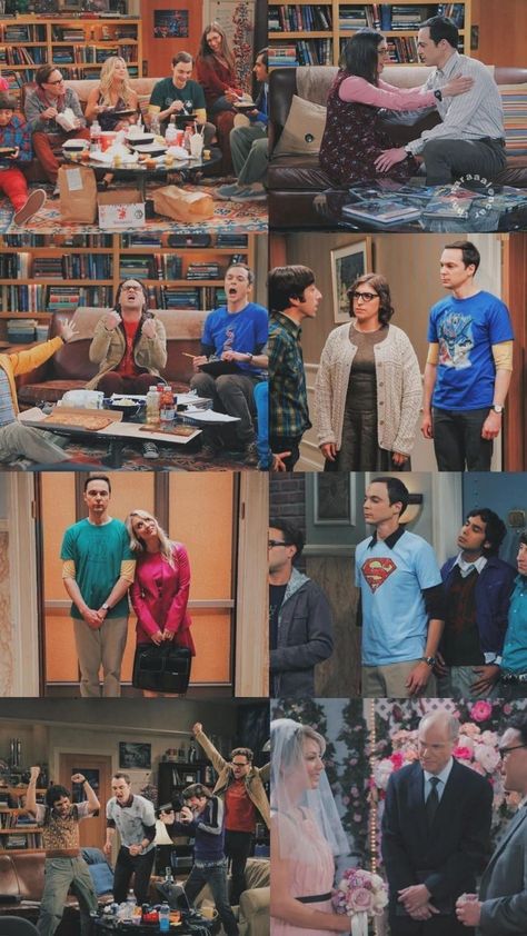 Bigbang Theory, Simon Helberg, Big Bang Theory Funny, Big Ban, Howard Wolowitz, The Big Band Theory, Amy Farrah Fowler, The Bigbang Theory, Marvel Comics Vintage