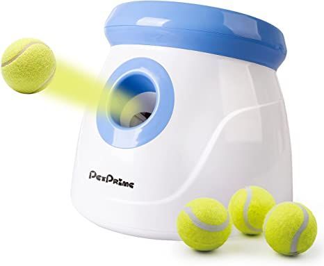 Tennis Ball Launcher, Dog Ball Launcher, Outdoor Dog Toys, Pet Ball, Ball Launcher, Dog Toy Ball, Dog Ball, Toy Dog, Mini Dogs