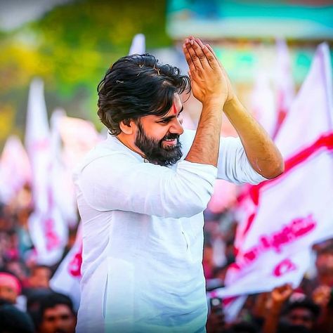 The man with a huge screen presence.  A real crowd puller!!! 🎉❤️  All the very best for his massive On-screen and Political journey! ❤️  Happy Birthday PowerStar Pawan Kalyan 🎉🎂 Pawan Kalyan Wallpapers, Hd Cover Photos, Wallpaper Photo Hd, Full Hd Pictures, New Images Hd, Pawan Kalyan, Classroom Board, Power Star, Dj Images