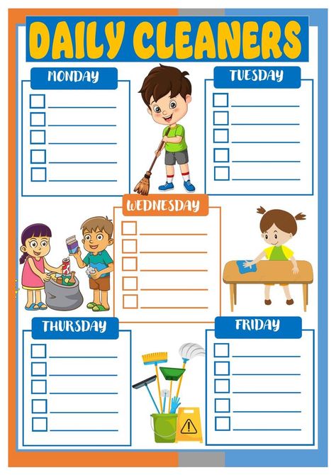 Writing Freelance, Happy Teachers Day Card, Diy Kids Playground, Teacher Portfolio, Free Bingo Cards, Back To School Quotes, School Border, Classroom Welcome, Teacher Cartoon