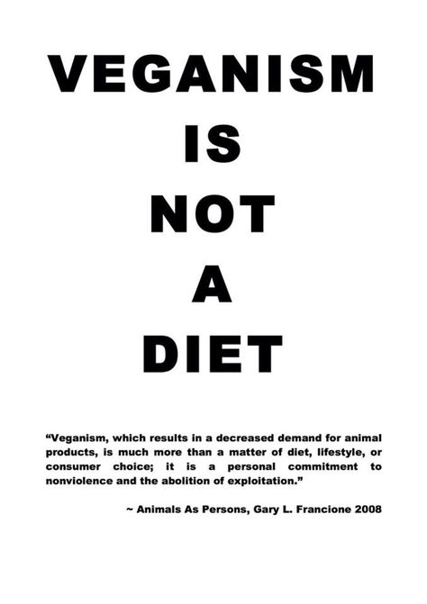 Being vegan is an example of non violence to other beings. It is so much more than a great diet. It is the only diet out there that thinks other than self. Anti Vegan, Reasons To Go Vegan, Vegan Facts, Vegan Memes, Why Vegan, Vegan Quotes, Vegan Inspiration, Vegan Living, Vegan Animals