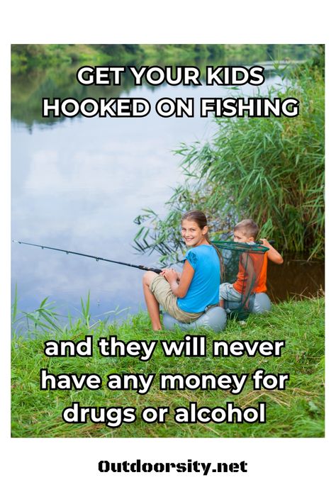 Need a chuckle while planning your next fishing trip? Funny fishing memes are perfect for adding humor to your fishing experiences. Fishing funnies and laugh moments can keep spirits high on the water. Save this pin and be ready with a joke for every catch. Funny Fishing Memes, Fishing Jokes, Funny Fishing, Fishing Humor, Best Fishing, Fishing Tips, Fishing Trip, Funny Pictures, Fishing