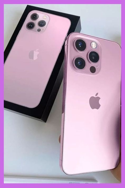 spin and win iphone 13 pro max free iphone 13 pro max without human verification spin and win iphone 13 pro max 2022 free iphone giveaways real 2022 free iphone giveaways real get a free iphone today free iphone 13 pro max free iphone 13 pro max | #Iphone_13_Rosa #Iphone_16_Pro #Spin_And_Win #Apple_Smartphone Iphone 13 Rosa, Henna Style Tattoos, Spin And Win, Apple Smartphone, Free Iphone Giveaway, Henna Style, Apple Iphone 13 Pro, Iphone Obsession, Pretty Braided Hairstyles