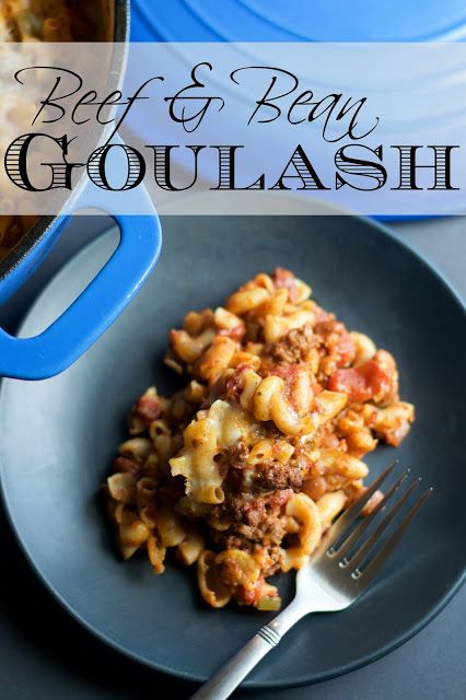 Ground Beef Goulash, Make Cauliflower Rice, Easy Goulash Recipes, Focus Foods, How To Make Cauliflower, Goulash Recipe, Recipes For Busy Moms, Easy Protein, Make Ahead Freezer Meals