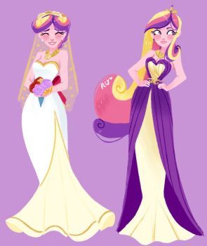 Mlp Princesses Fanart, Mlp Cadence Human, Mlp Princess Cadence Fanart, Human Princess Cadence, Alicorn Fanart, Princess Celestia Fanart Human, Princess Cadance Fanart, Mlp Cadence Fanart, Cadence Mlp Human