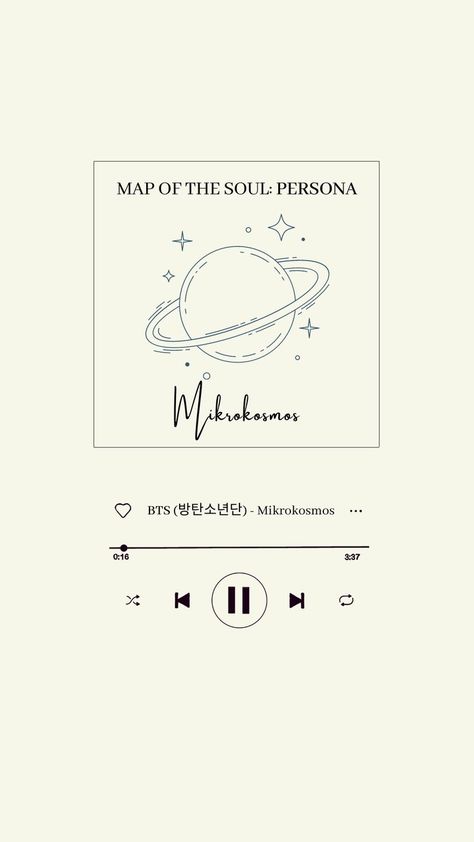 bts-mikrokosmos Bts Tattoos, Minimal Tattoo Design, Bts Backgrounds, Lines Wallpaper, Bts Wallpaper Lyrics, Technology Wallpaper, Poster Room, Minimalist Wallpaper, Little Tattoos