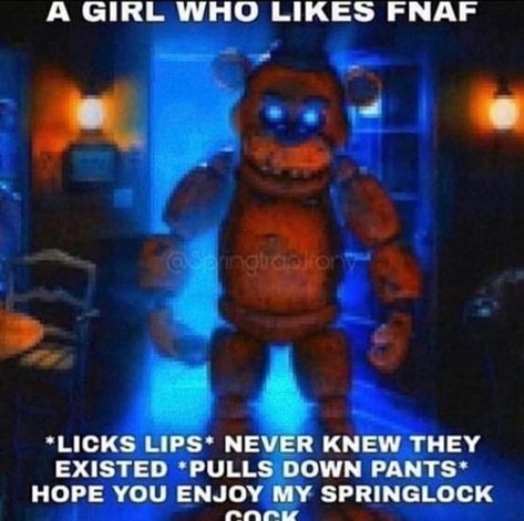 Bears Game, Fnaf Wallpapers, Hello Kitty Drawing, Fnaf Memes, Rap Aesthetic, Fnaf Funny, Freddy Fazbear, Oogie Boogie, Some Funny Jokes