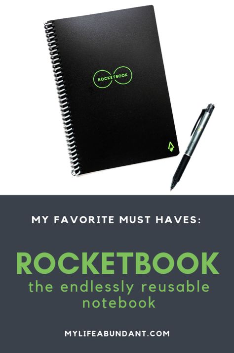 Sell Notebooks On Amazon, Rocketbook Template Ideas, Binder Notebook, Rocketbook Hacks, Rocketbook Planner Ideas, Space Notebook, Pilot Frixion Pens, Reusable Notebook, Pilot Frixion