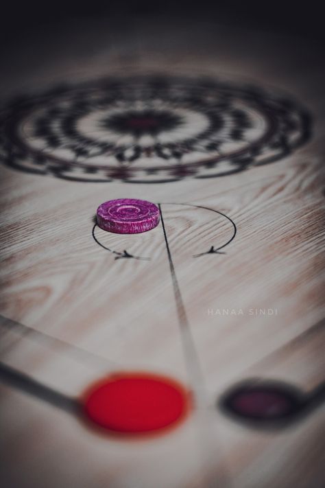 Taken by me Carrom Board Snapchat Story, Carrom Board Photography, Carrom Board, Famous Indian Actors, Event Posters, Snap Snapchat, Indian Actors, Sports Day, Cartoon Girl