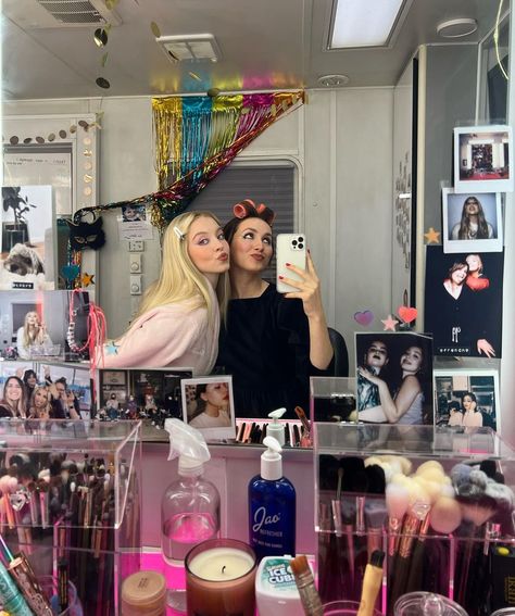 All Posts • Instagram The Scene Aesthetic, Maude Apatow, Video Romance, Petty Girl, Scene Makeup, Scene Aesthetic, Sydney Sweeney, Movies And Series, Melanie Martinez