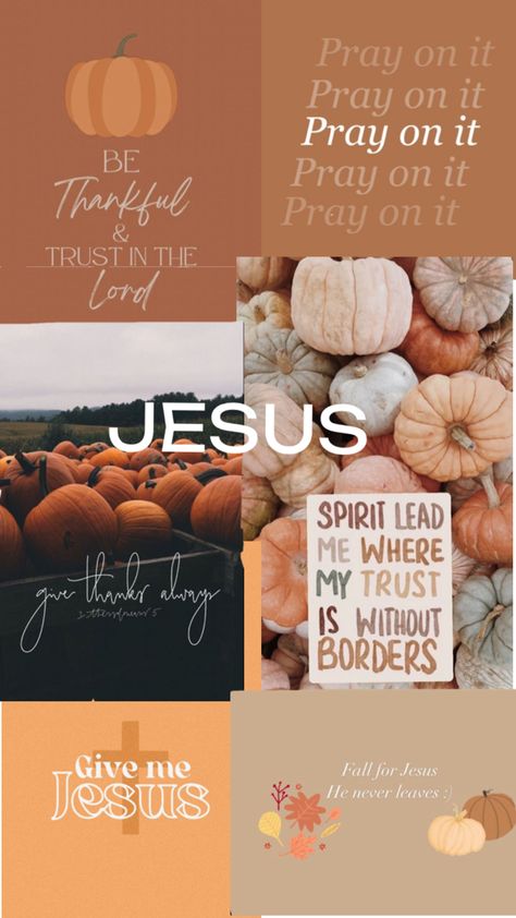 Fall Lockscreen Aesthetic, Fall Lockscreen, Aesthetic Bible Verse, Aesthetic Bible, Christian Iphone Wallpaper, Fall For Jesus, Learn The Bible, Christian Quotes Wallpaper, Spirit Lead Me