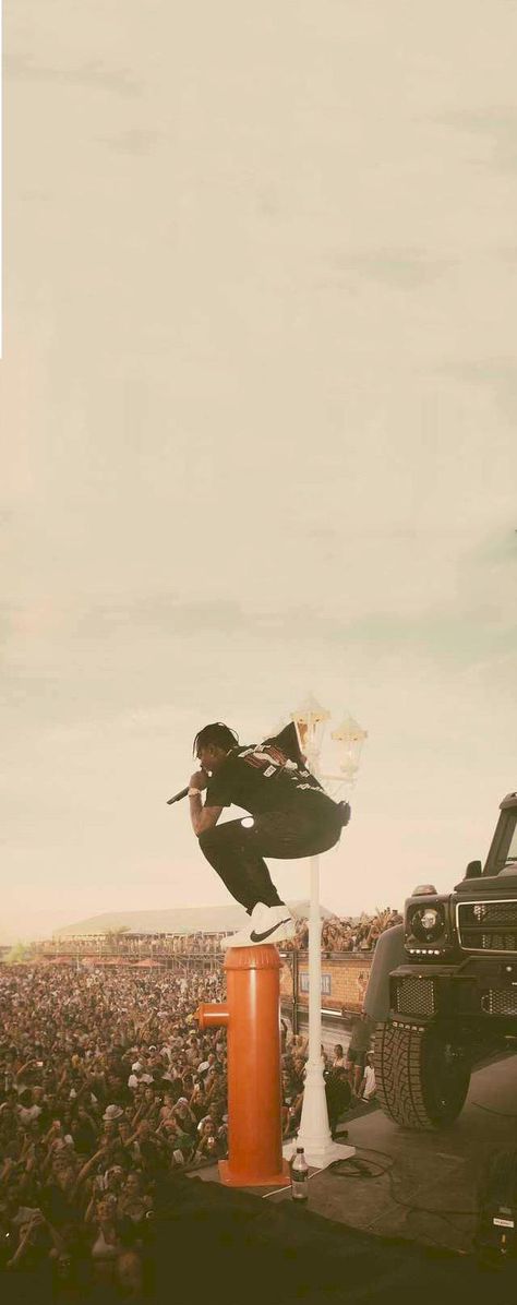 Travis Scott Art, Wallpaper Trippy, Travis Scott Iphone Wallpaper, Travis Scott Wallpapers, Trippy Wallpaper, Travis Scott, Iphone Wallpaper, Wallpapers, Iphone