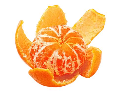 Tangerine Peel Cleaned, #Tangerine, #Cleaned, #Peel Mandarin Orange, Orange Peel, Pune, Free Pictures, Fruits And Vegetables, Grapefruit, Free Photos, Stock Images Free, Fruit