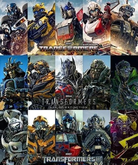 Optimus Prime Art, Optimus Prime Wallpaper Transformers, Optimus Prime Wallpaper, Transformers Film, Transformers Age Of Extinction, Animal Quiz, Transformers Cybertron, Transformers Masterpiece, Transformers 4