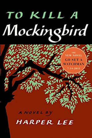 The Top 25 Must-Read Fiction Books of All Time Harper Lee Books, Classics To Read, Poses Manga, Kill A Mockingbird, Books Everyone Should Read, Harper Lee, To Kill A Mockingbird, Best Novels, Reading Challenge