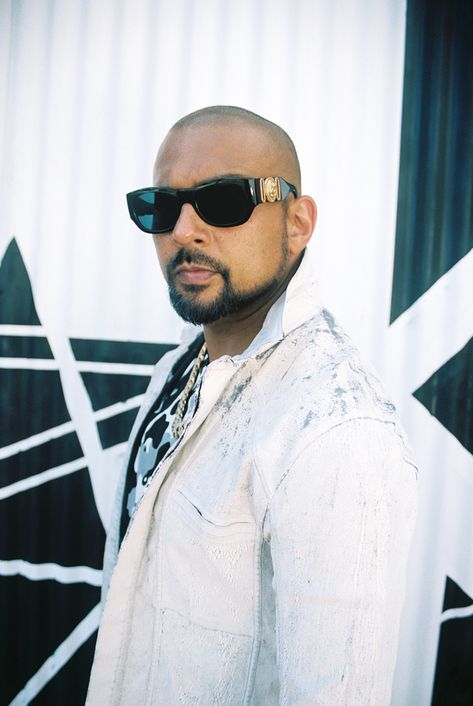 International Dancehall Superstar, Sean Paul and Hot 97 celebrate the 20th Anniversary of the release of Sean’s Grammy-winning album, Dutty Rock, on November 12, 2002, with a special anniversary concert. Sean Paul will light up the stage at Webster Hall in New York City on November 16, 2022. Mobo Awards, Sean Paul, British Music, African Music, Rock On, Recording Artists, 20th Anniversary, Studio Album, Pop Music