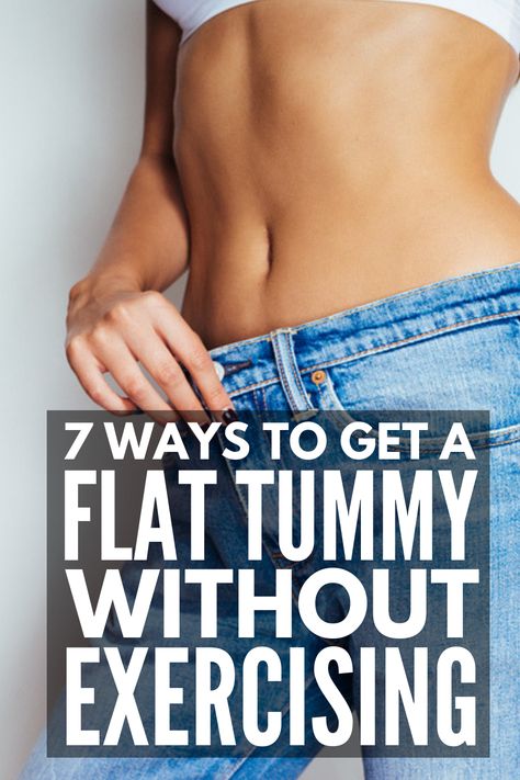 Tummy Exercises, Flat Stomach Fast, Mummy Tummy, Get A Flat Stomach, Flat Tummy Workout, Flatter Stomach, Tummy Workout, Workout For Flat Stomach, Lose Belly Fat Workout