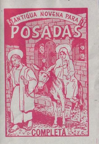 Antigua novena para pdir posada  Folleto manual para la celebración y rito de la posada navideña mexicana. Mexican Christmas Traditions, Agnus Dei, Mexican Christmas, Mexican Party Theme, Bible Crafts For Kids, I Love Winter, Cowboy Christmas, Mexican Party, Mexican Culture