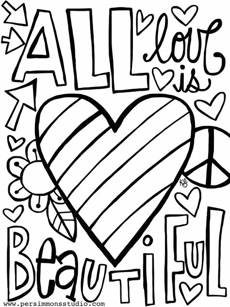 www.persimmonsstudio.com FREE digital download every month by Kim Geiser! Pride Coloring Pages Free Printable, Pride Month Coloring Pages, Pride Coloring Sheets, Pride Colouring Pages, Pride Month Activities For Teens, Pride Month Crafts For Kids, Pride Month Activities For Kids, Lgbtq Coloring Pages, Lgbtq Worksheets